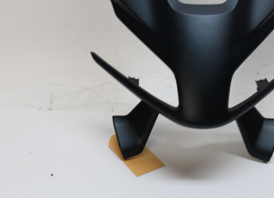 Topkuip Yamaha XP 500 T-Max