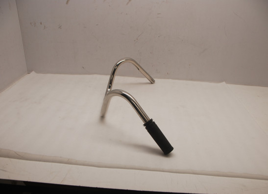 Lenker Harley Davidson Custom universal other