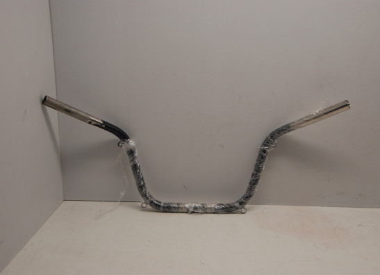 Stuur Harley Davidson Custom universal other