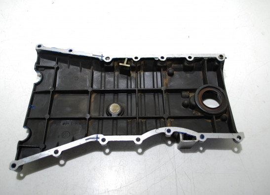 Motorblokdeksel BMW K 1100 LT