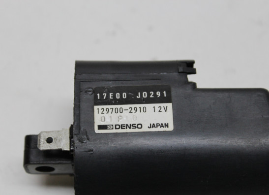 Ignition Coil Suzuki GSX R 750 RK