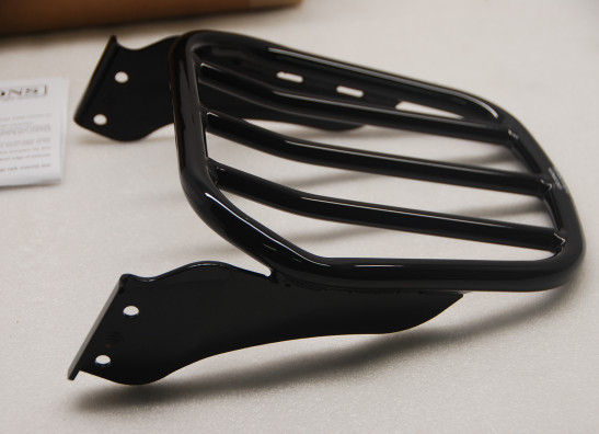 Bagagedrager Harley Davidson Softtail