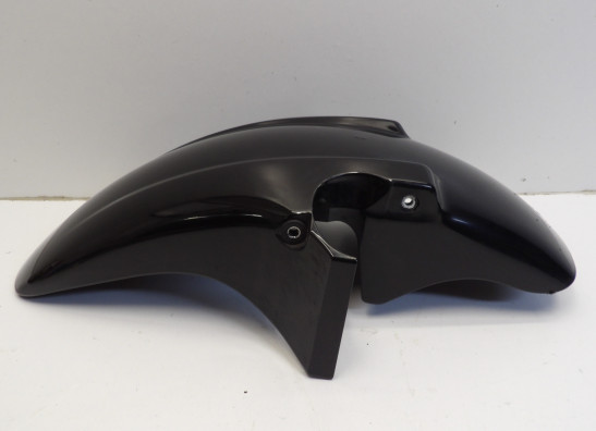 Voorspatbord Honda CBF 1000