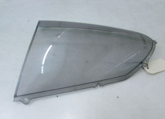 Scheibe Windschild Kawasaki Z 1000 Sx