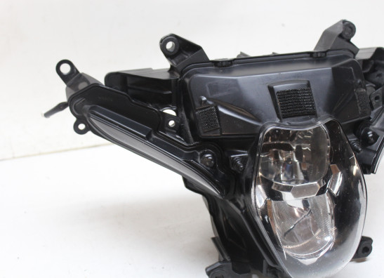 Scheinwerfer Suzuki GSX R 1000