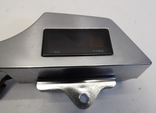 Tacho Kawasaki VN 1500