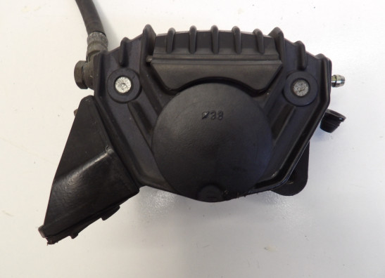 Rear brake caliper BMW R 1100  1150 RS