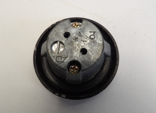 Key set Yamaha YP 250 Majesty