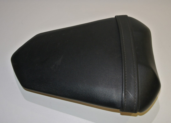 Buddy zadel Yamaha YZF R6