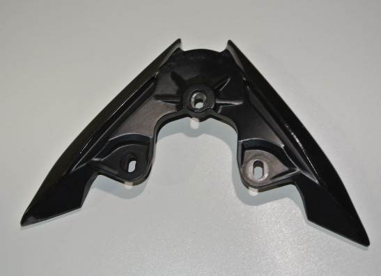 Achterhandvat MV Agusta 800 Brutale Dragster