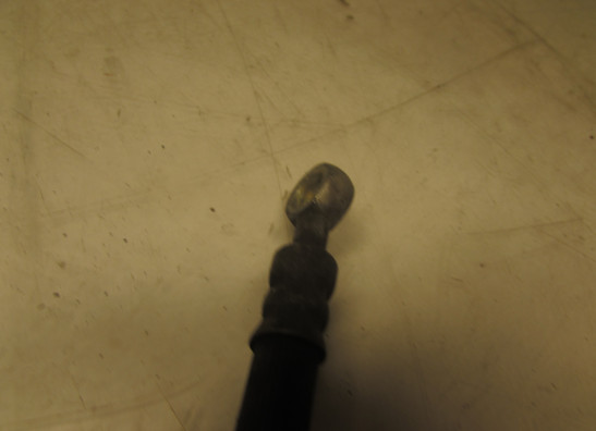 Brake hose front Yamaha V max