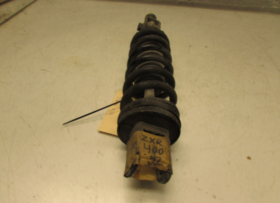 Stossdampfer hinten Kawasaki ZXR 400