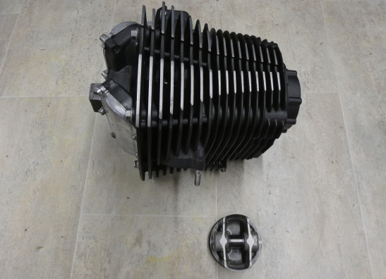 Zylinder Yamaha XV 950 R