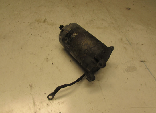 Anlasser BMW K 1200 RS