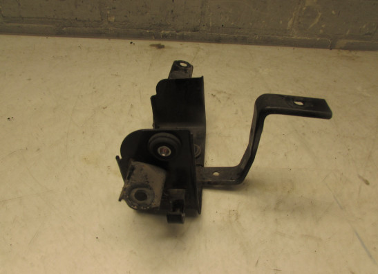 Other Suzuki GSF 600 650 Bandit 