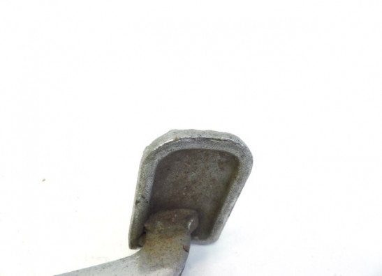 Rempedaal Honda PC 800