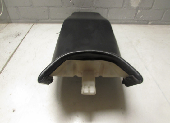 Zadel Kawasaki GPX 750