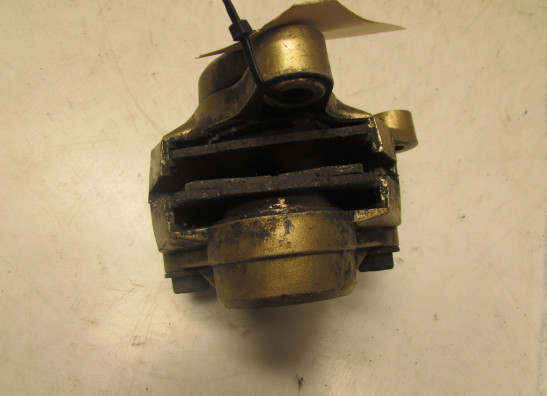 Remklauw Yamaha TZR 250