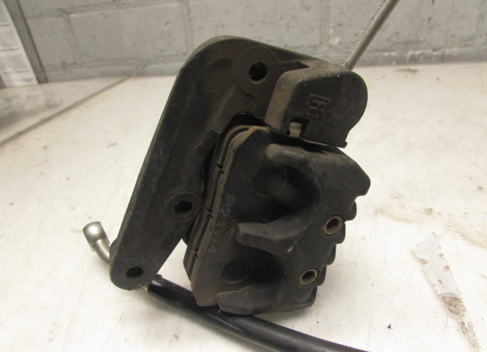 Brake calipers front Aprilia Sportcity 125