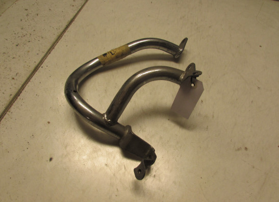 Other Yamaha XVZ 1300 Venture