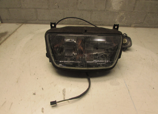 Koplamp Honda ST 1100 Pan European