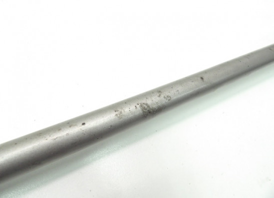 Brake rod Kawasaki ZXR 750