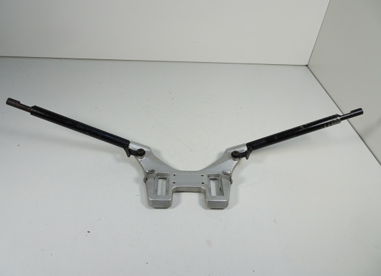 Lenker BMW K 1300 GT