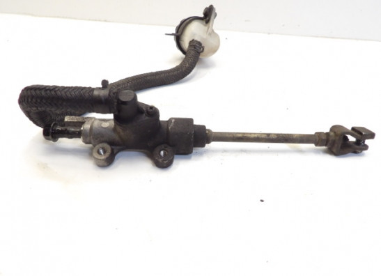 Rear brake master cylinder  Honda ST 1100 Pan European