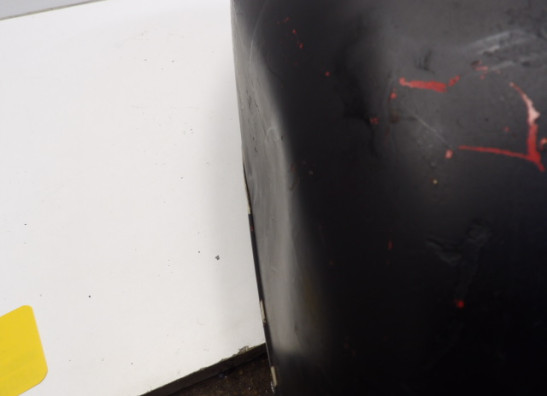 Benzintank Honda CB 750 