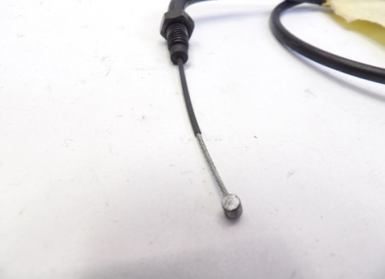 Chokekabel Honda CBR 600 F