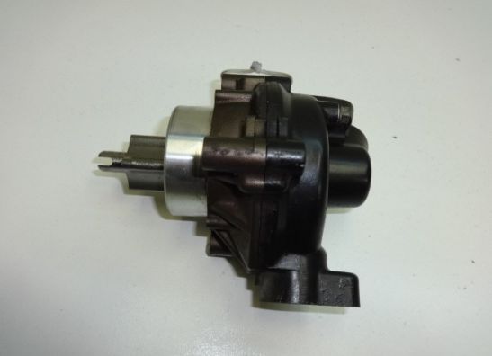 Water pump Kawasaki Z 750