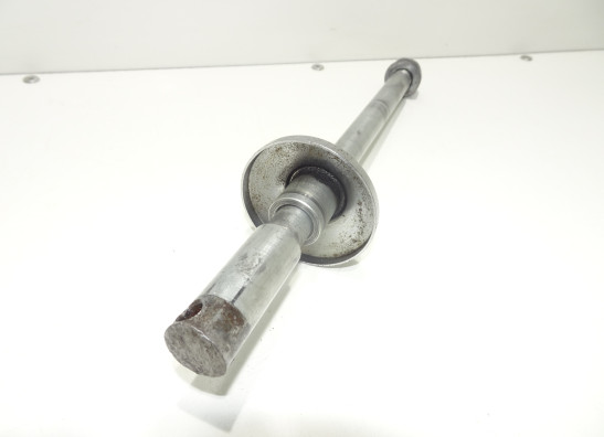 Axle front Kawasaki VN 1500