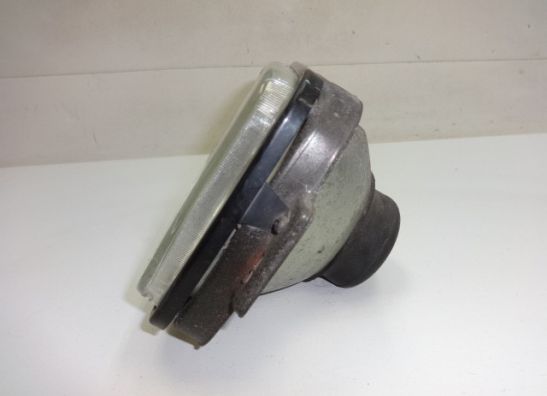 Koplamp Honda VF 700  750 F