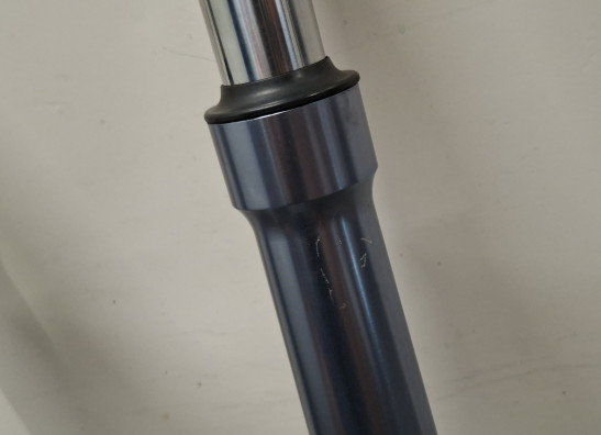 Voorpoten compleet BMW R 1100 S