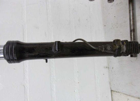 Voorpoten compleet Kawasaki GPZ 750