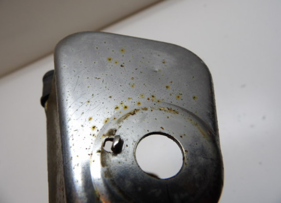 Koplamp Yamaha YX 600 Radian