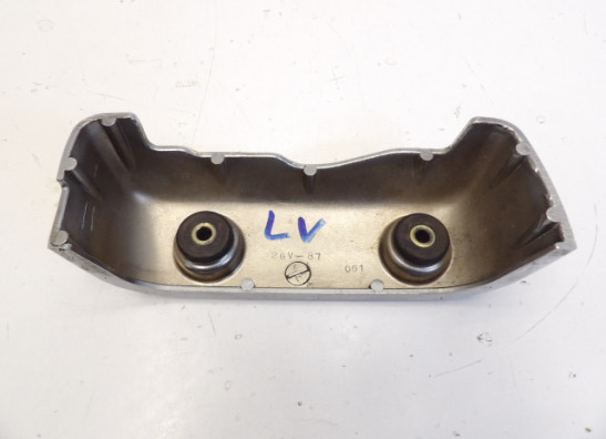 Ventildeckel Yamaha XV 535 Virago