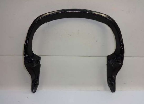 Rear grip Suzuki GSX F 600