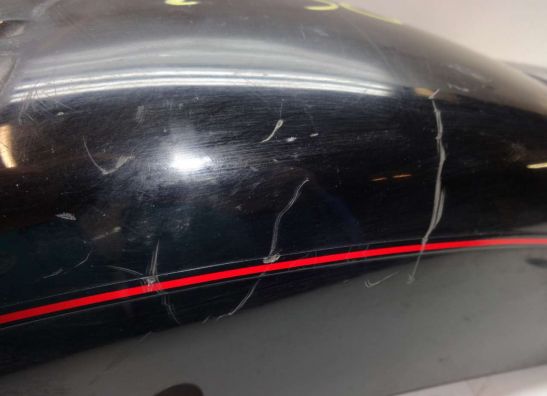 Rear fender Kawasaki EL 250