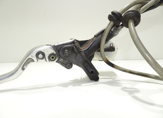 Rempomp Aprilia Tuono 1000