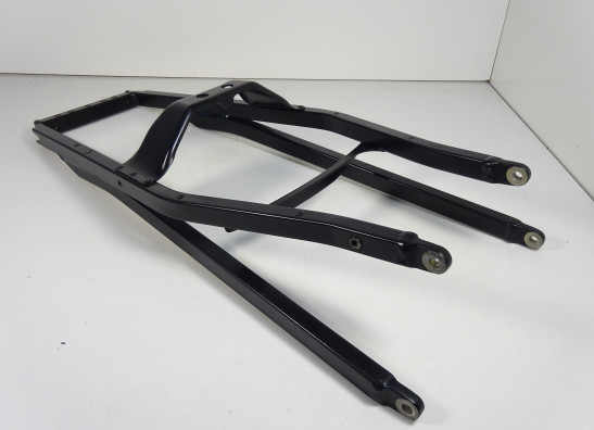 Achtersubframe BMW K 1200 S 