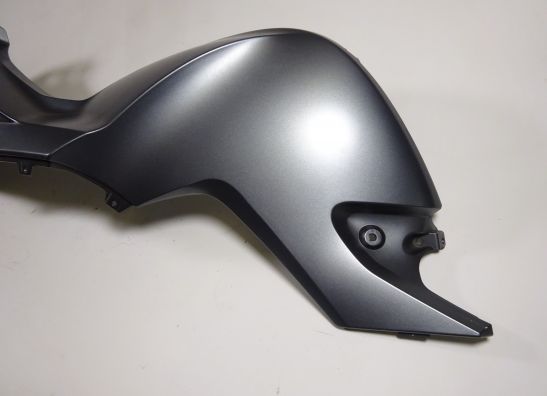 Linker topkuip BMW F 800 S - ST