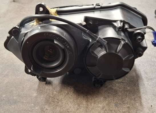 Scheinwerfer Yamaha YZF R1