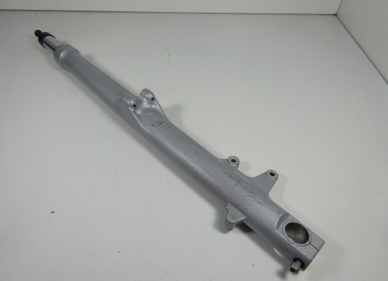 Standrohr Gabelholm rechts komplett BMW R 1200 RT