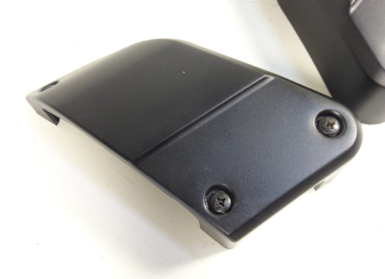 Binnenkuip Yamaha FAZER 1000