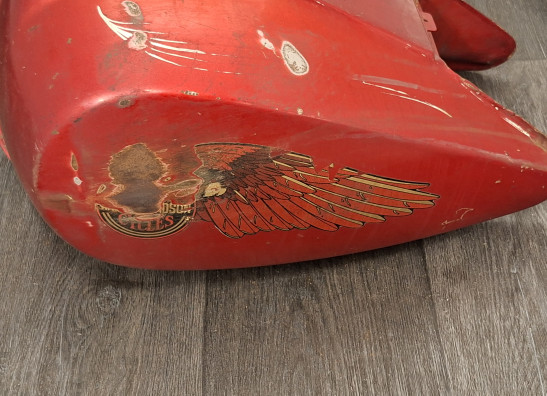 Tank Harley Davidson Tour Glide FLT