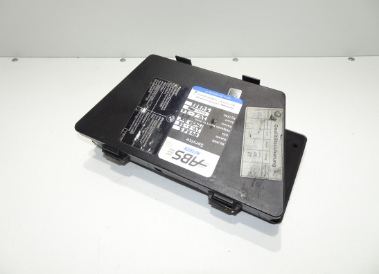 Sicherungkasten BMW R 1150 GS