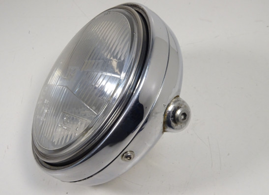 Headlight Honda CB 1000 F