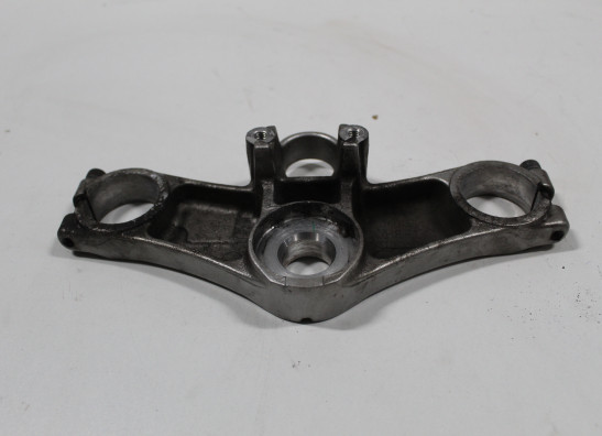 Kroonplaat Honda VFR 800 I