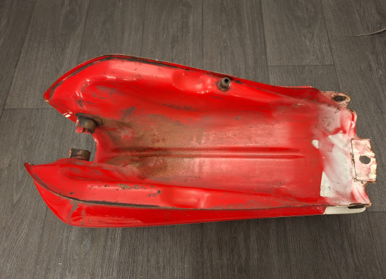 Fuel tank Honda CB 900F Bol D Or